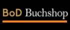 BoD Buchshop