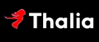 Thalia